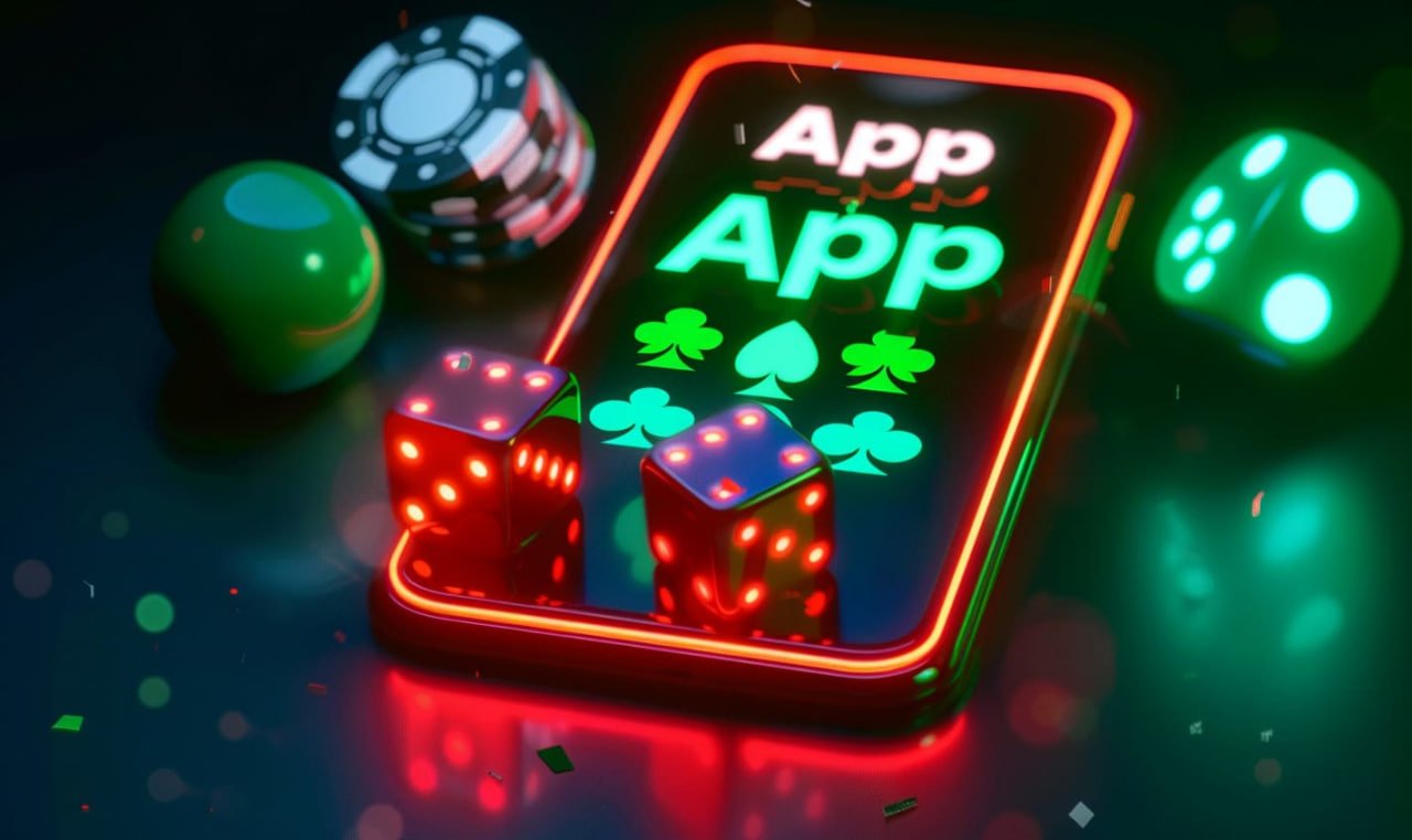menang123 rtp platform showing sports, live casino, slots, and esports categories on mobile