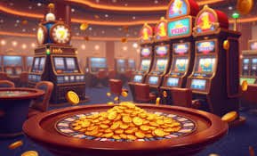 menang123 rtp App menang123 rtp App