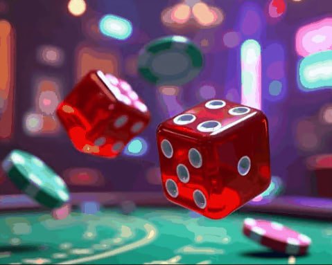 menang123 rtp featured game showcase menang123 rtp featured game showcase