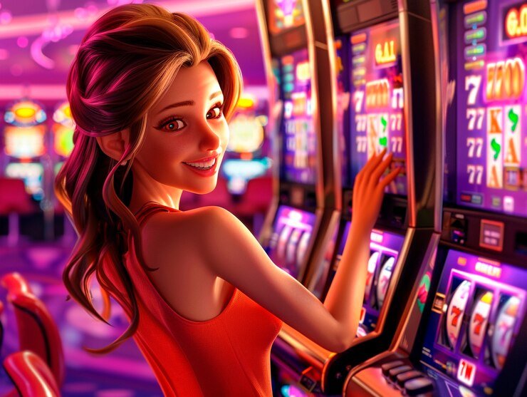 menang123 rtp App menang123 rtp App