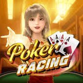 menang123 rtp live casino tables and betting interface on mobile screen