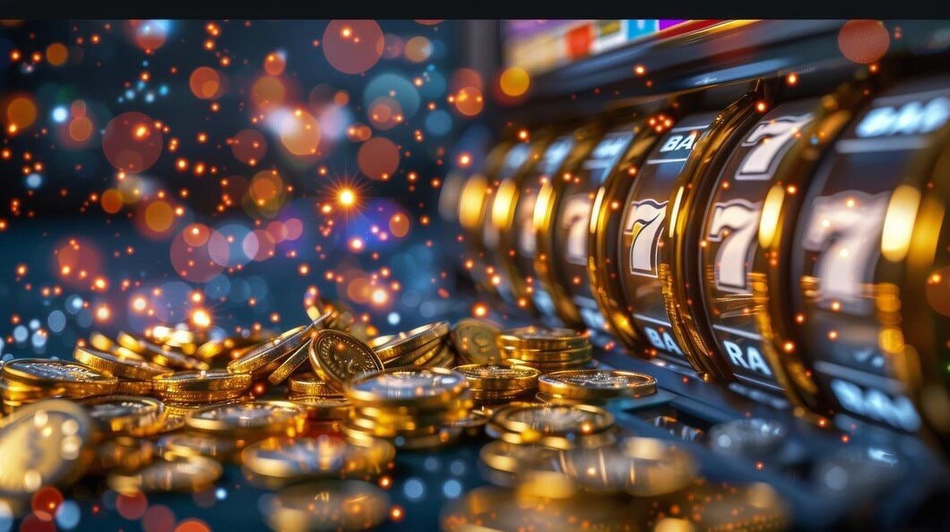 menang123 rtp Payment guide menang123 rtp Payment guide