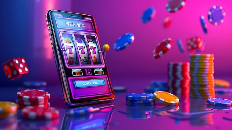menang123 rtp payment methods for referral withdrawal including DANA, OVO, GoPay, BCA, and bank transfers