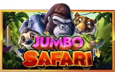 menang123 rtp Tembak Ikan live gameplay showing fish, cannons, and real-time scoring